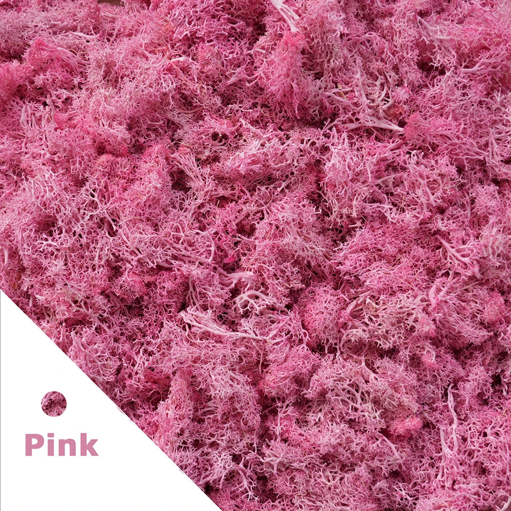 טחב מלאכותי