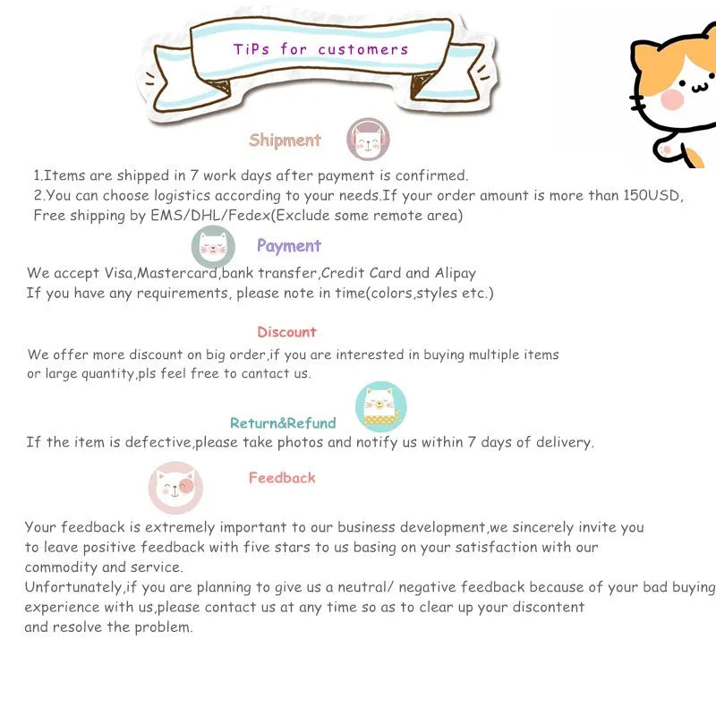 DIY Simulation Tulip LED Night Light Battery Operated Flower Table Lamp Tulips Handmade Material Bedside Lights Bedroom Decor