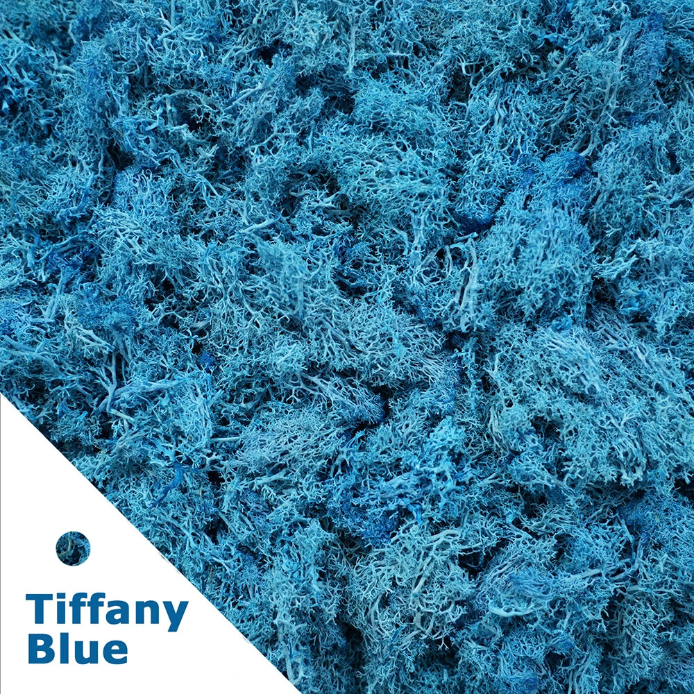 טחב מלאכותי