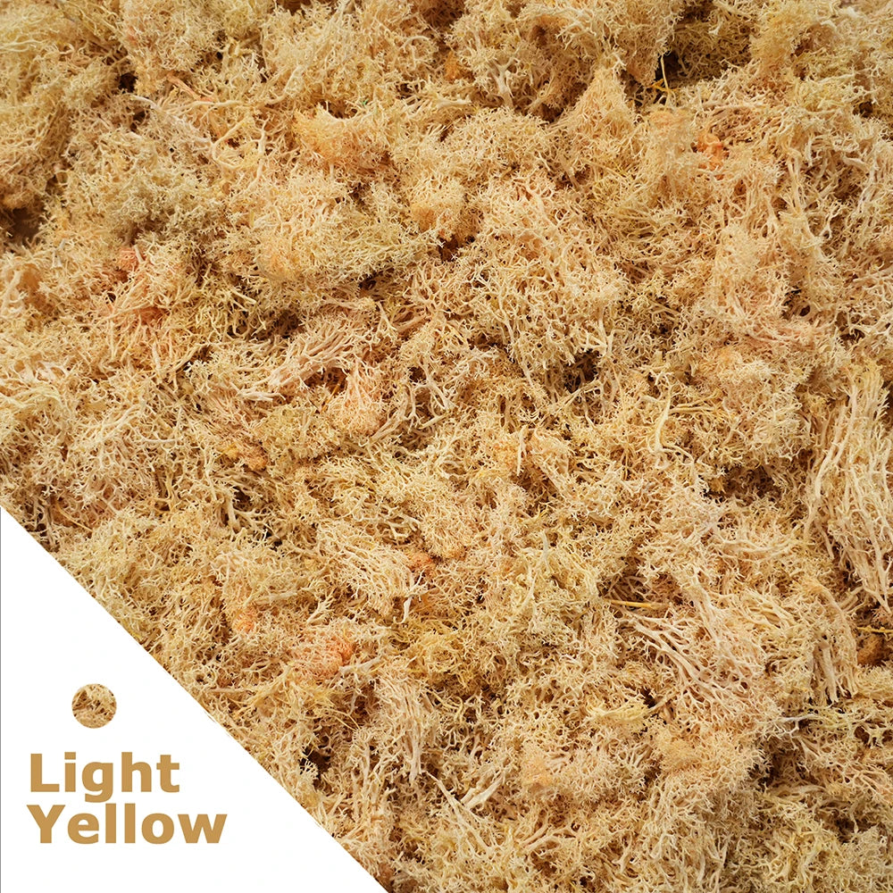 טחב מלאכותי