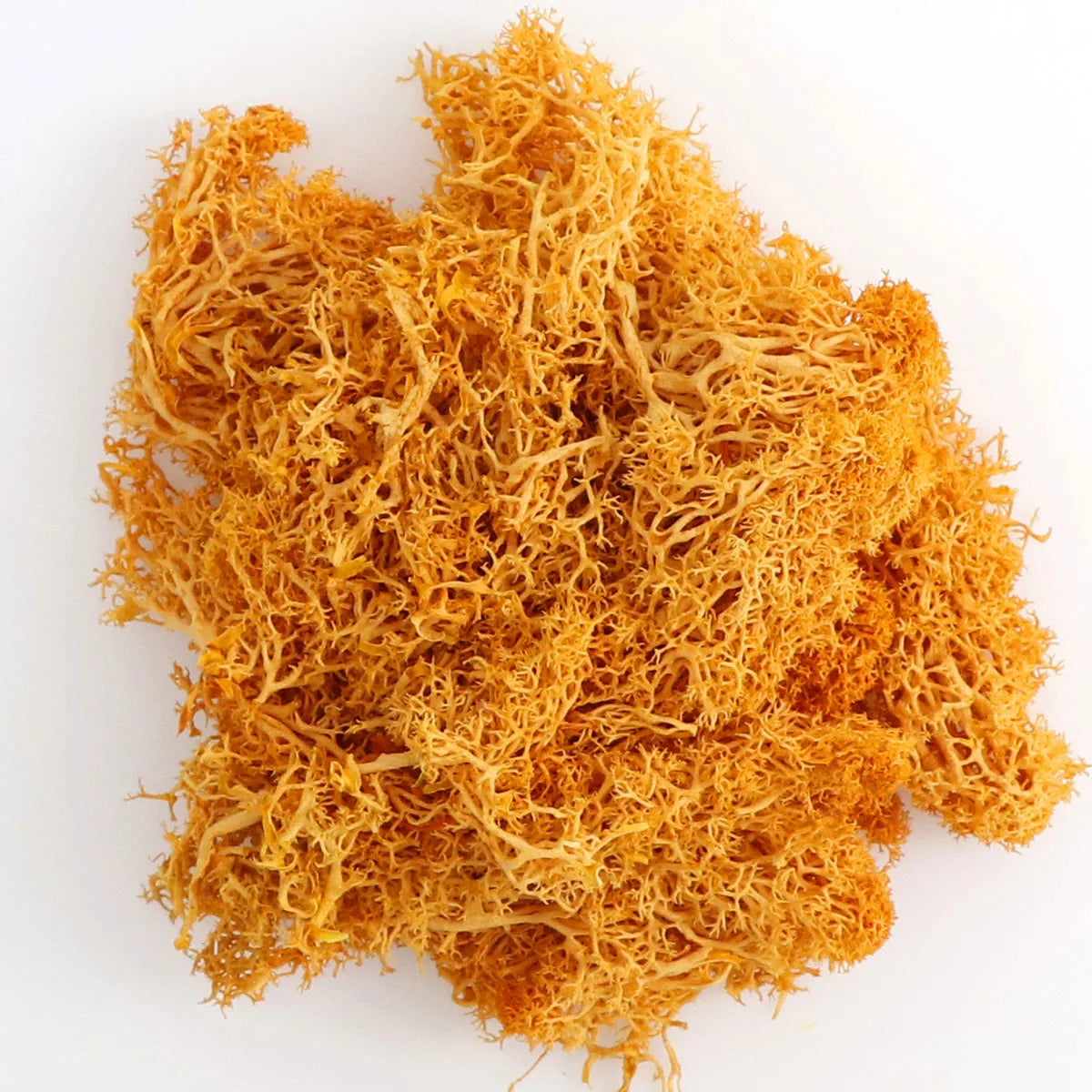 טחב מלאכותי