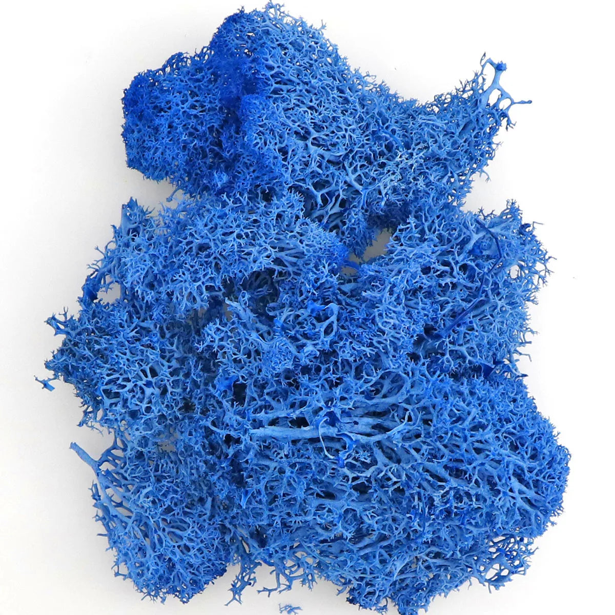 טחב מלאכותי