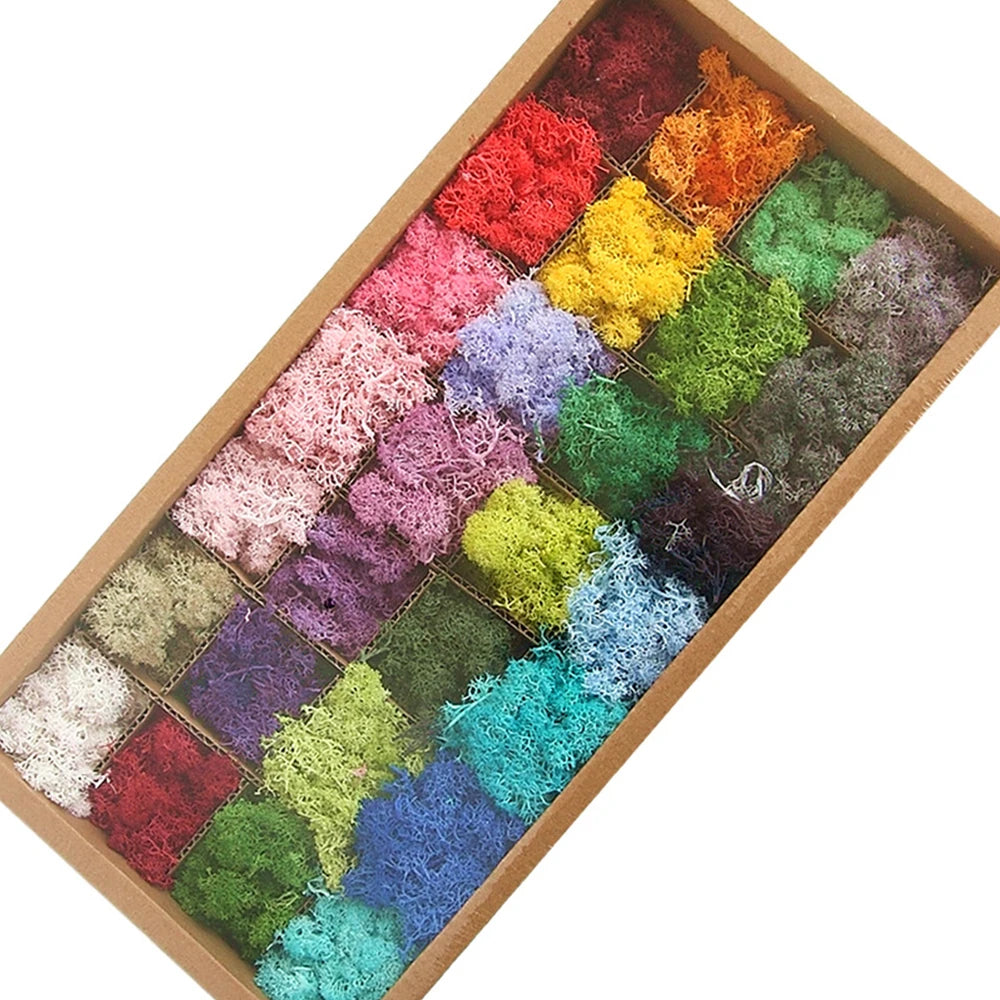 טחב מלאכותי