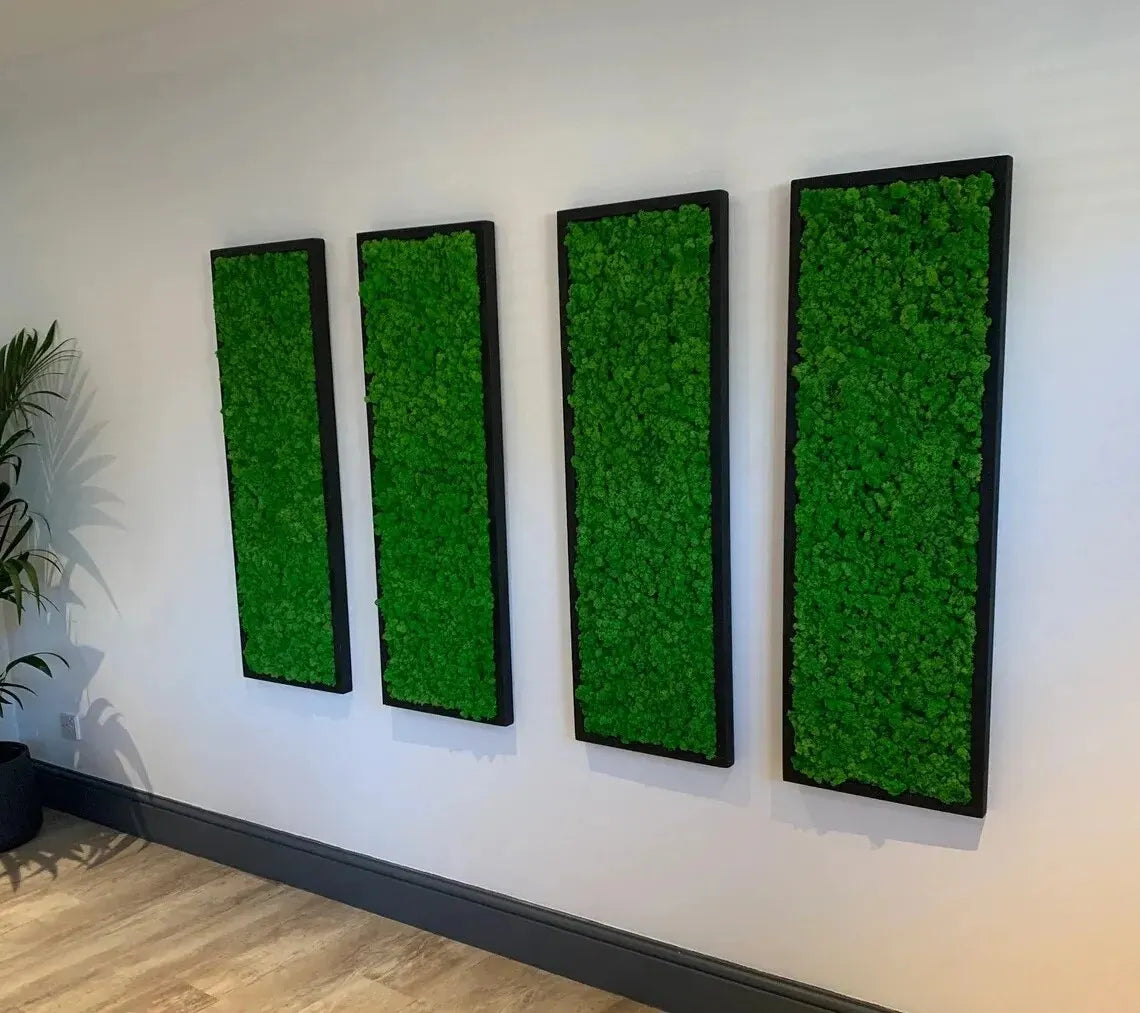 טחב מלאכותי