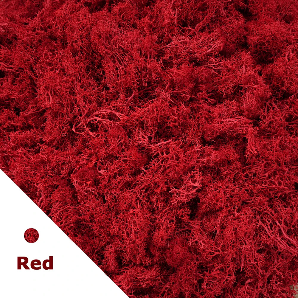 טחב מלאכותי