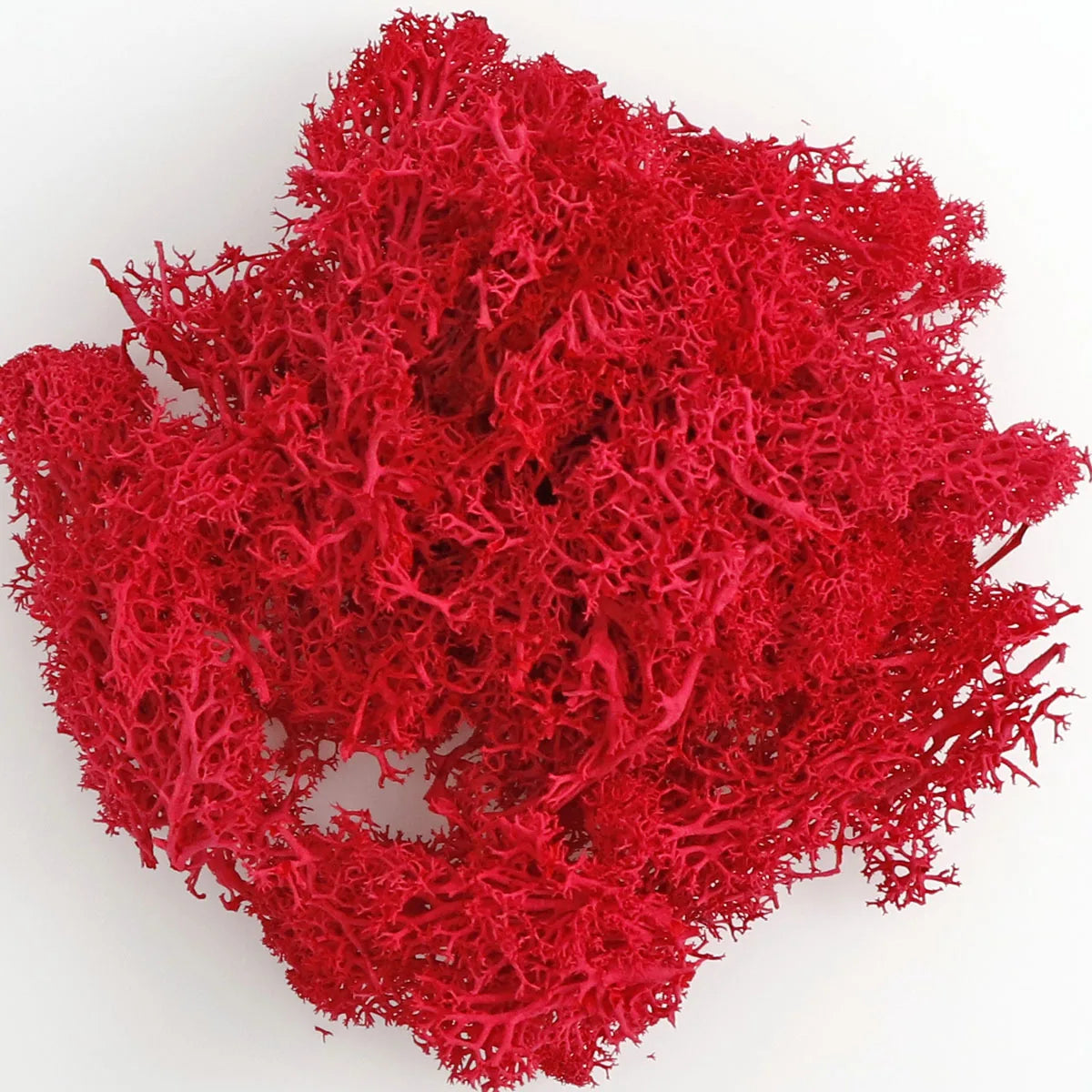 טחב מלאכותי