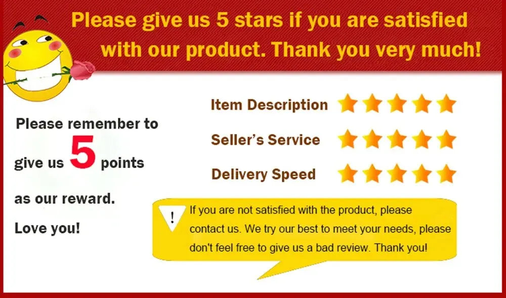 טחב מלאכותי