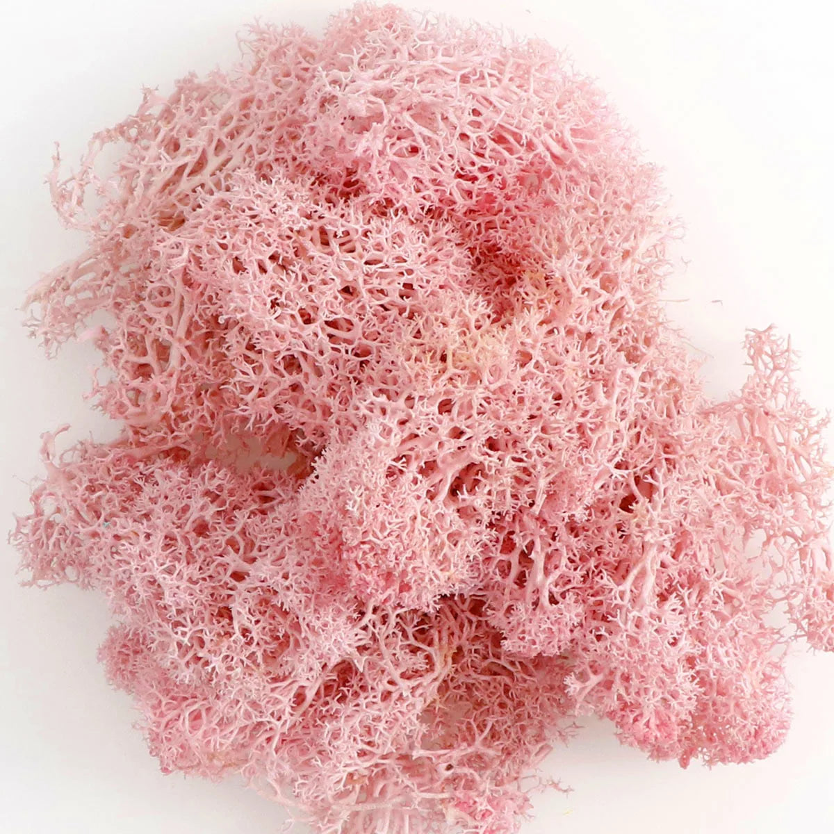 טחב מלאכותי