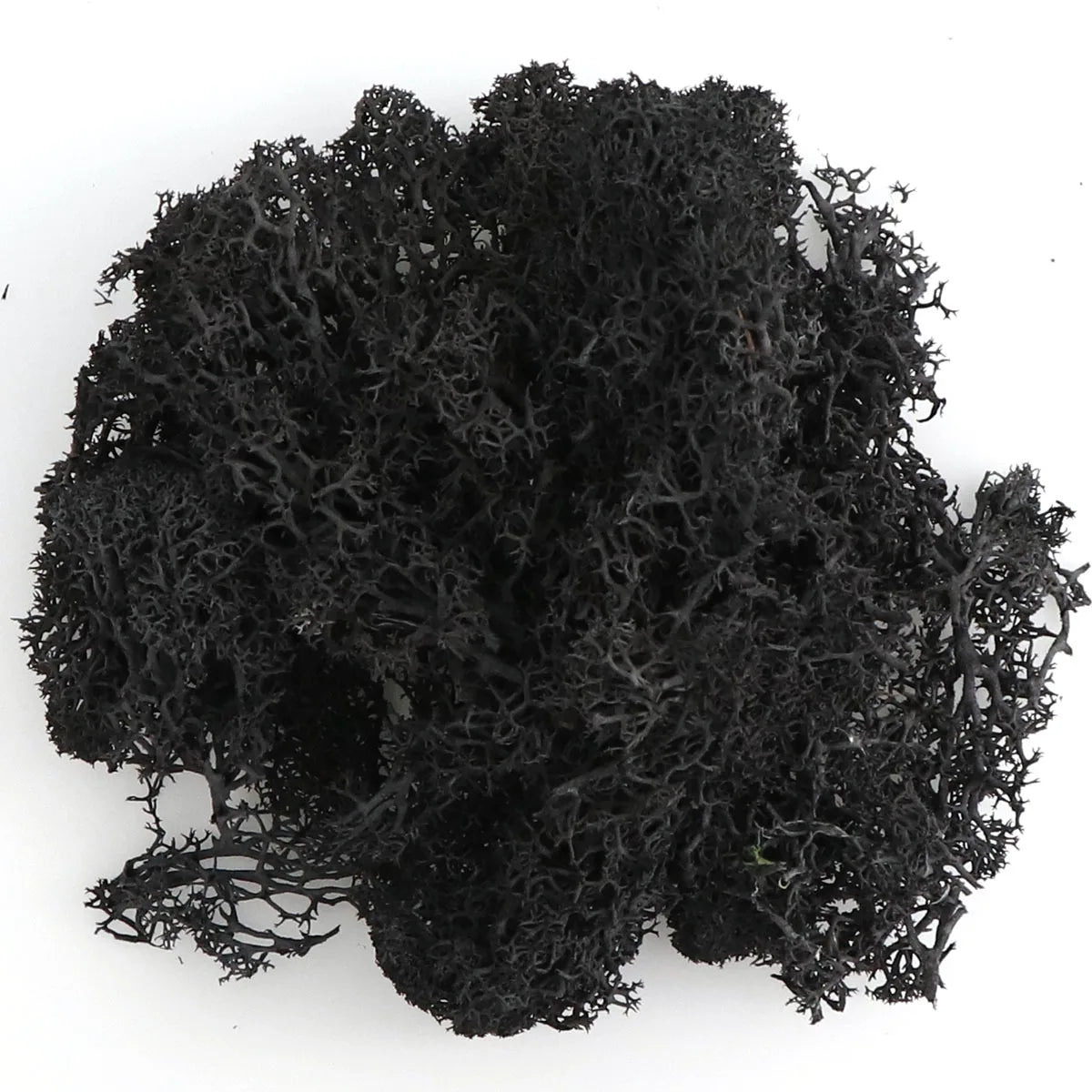 טחב מלאכותי