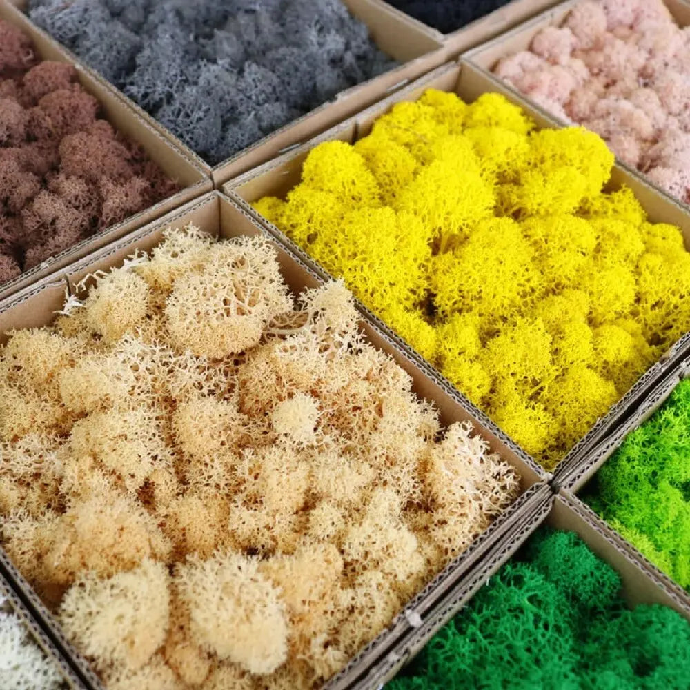 טחב מלאכותי