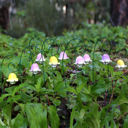 Everlasting Lily of the Valley Miniatures Set