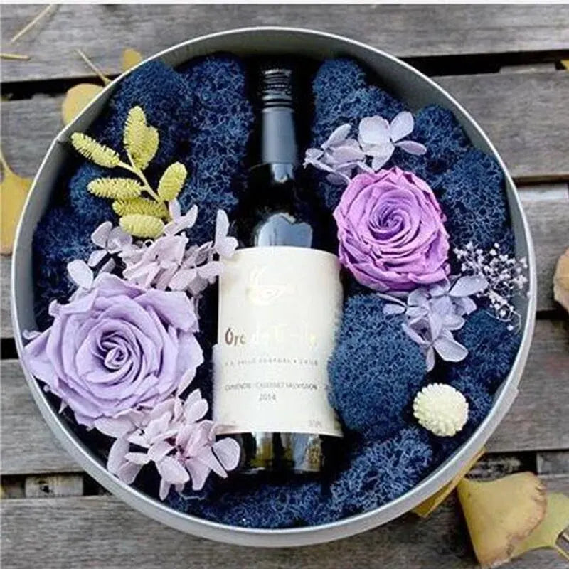 טחב מלאכותי