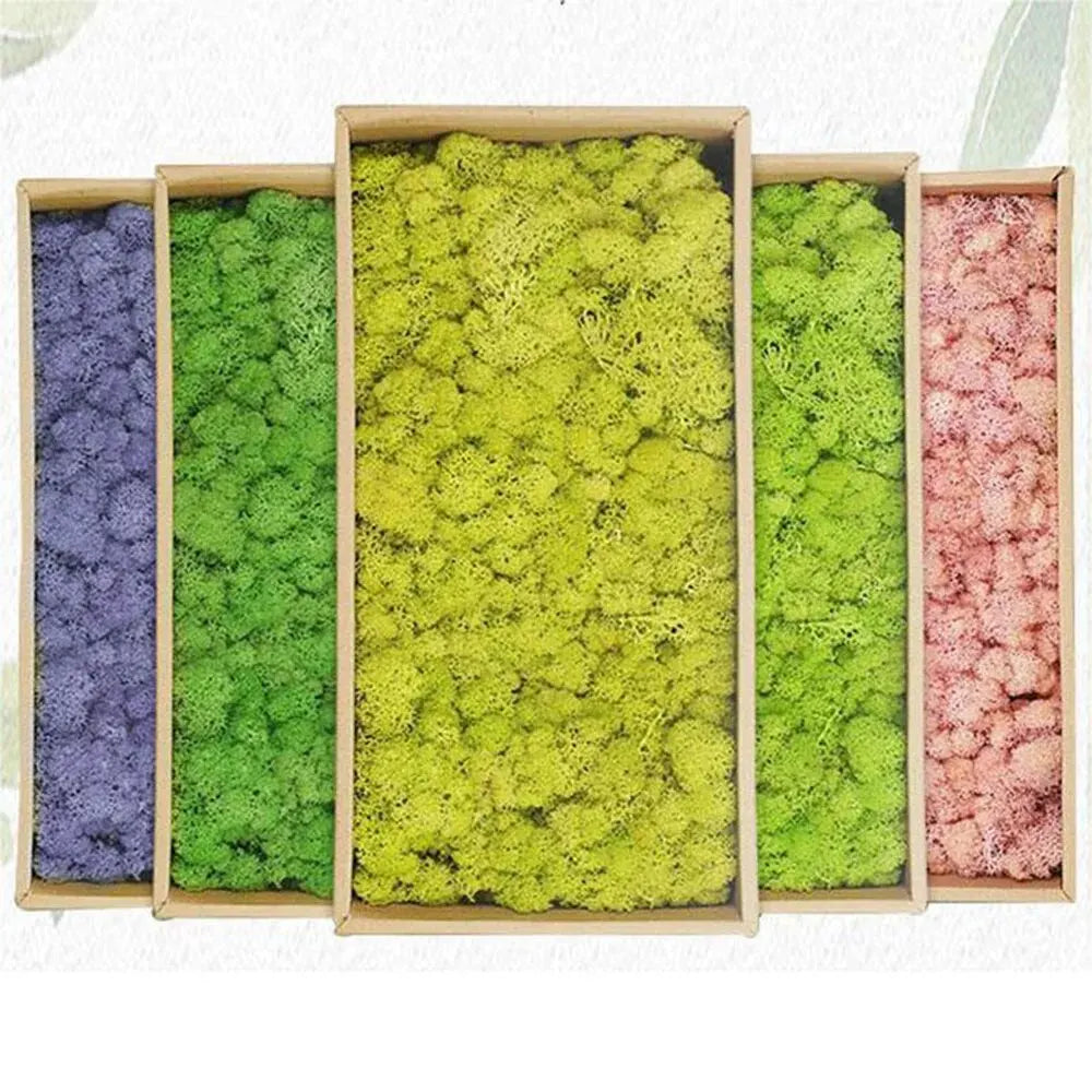 טחב מלאכותי