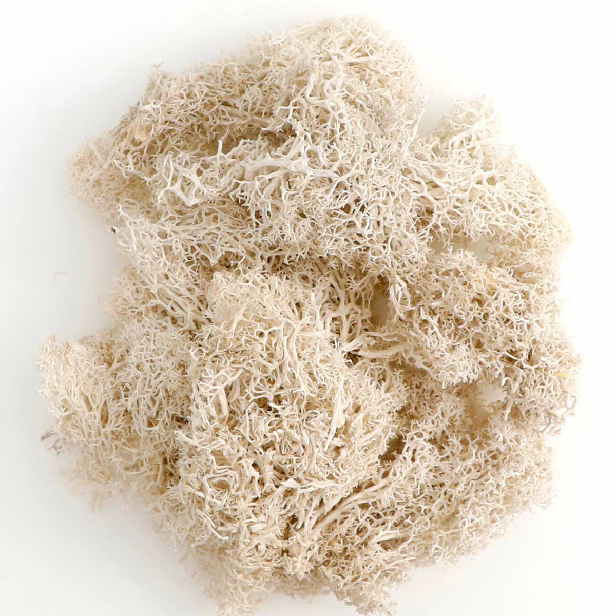 טחב מלאכותי