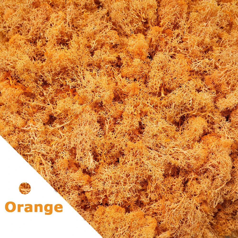 טחב מלאכותי