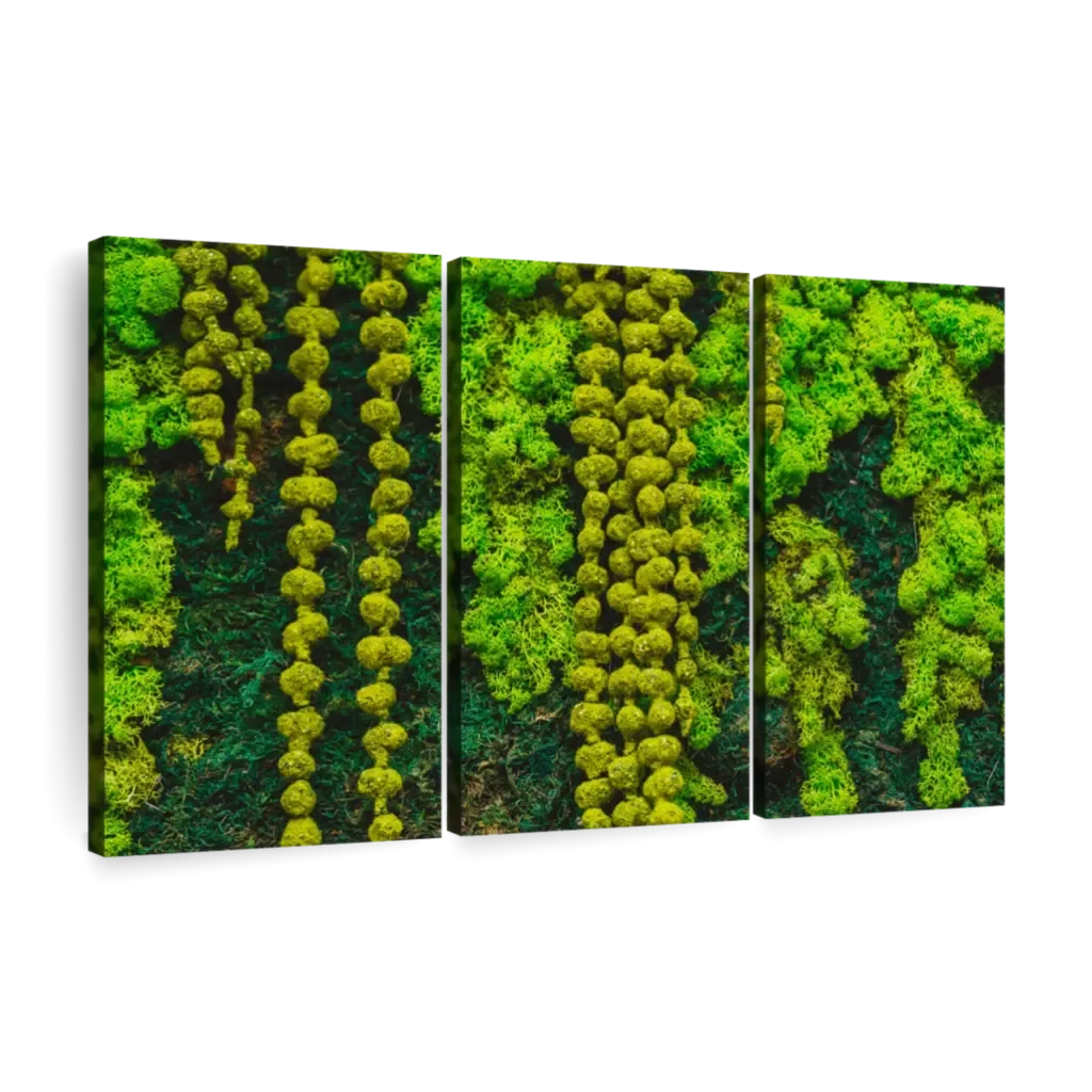 טחב מלאכותי