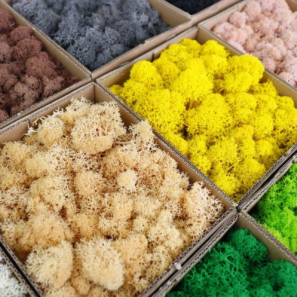 טחב מלאכותי