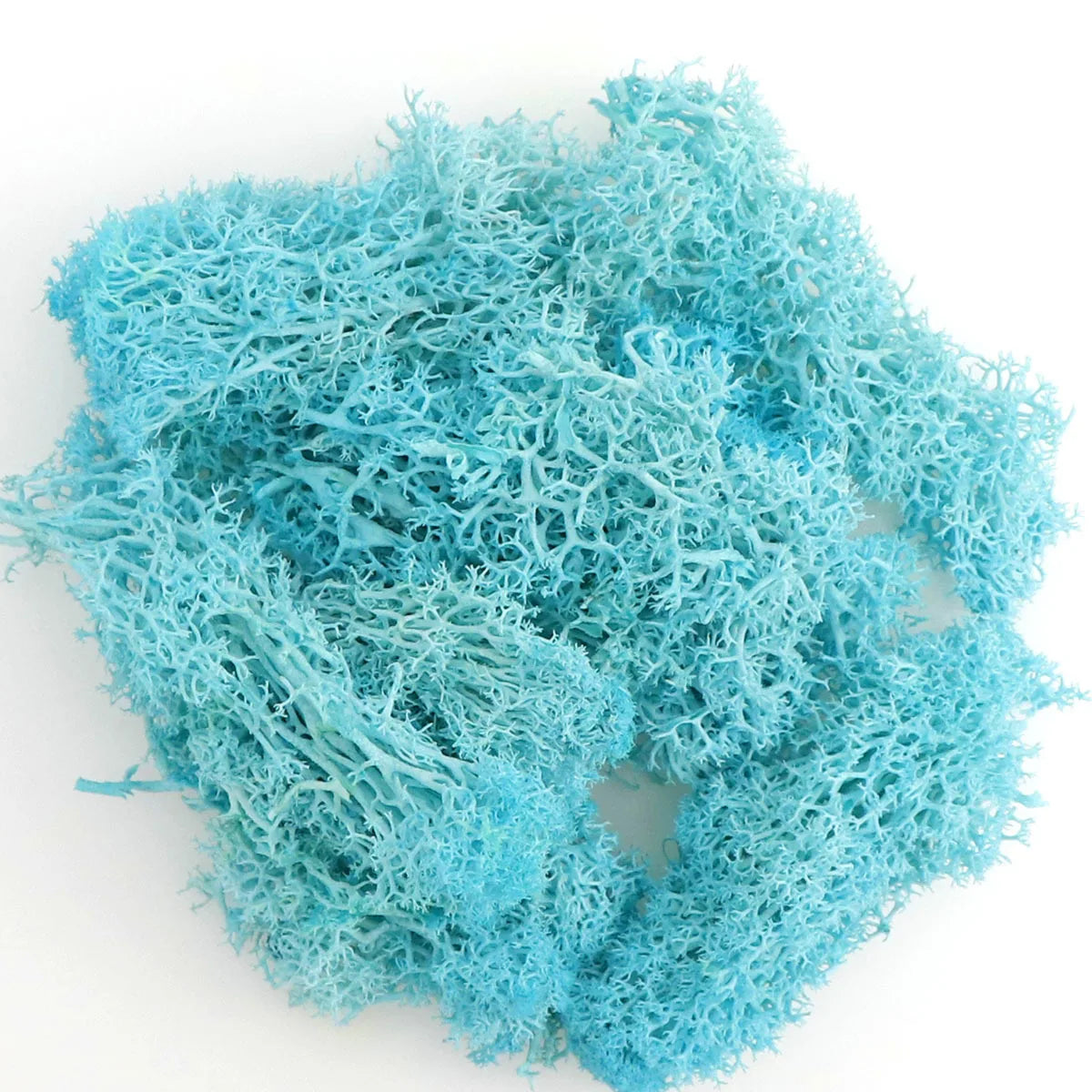 טחב מלאכותי