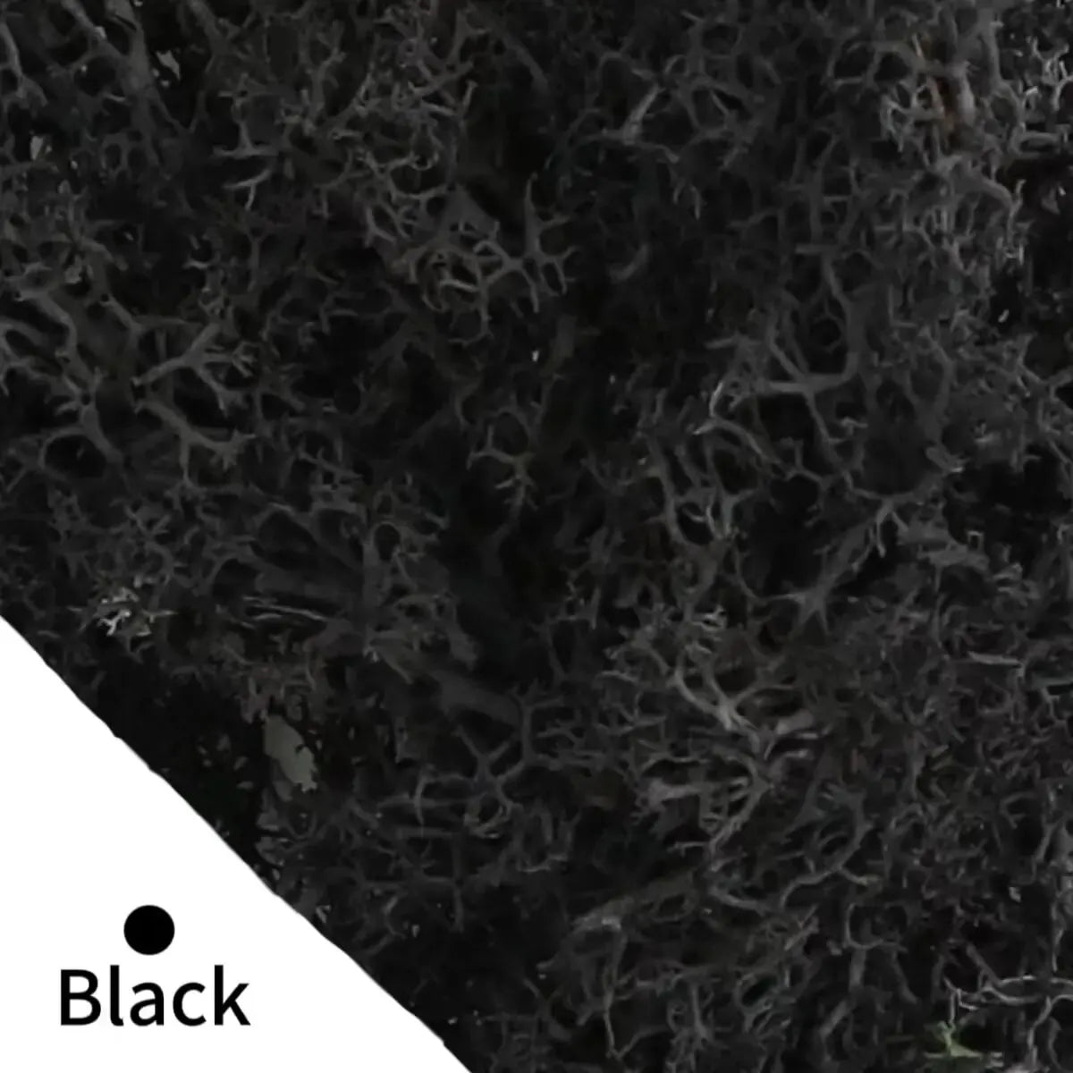 טחב מלאכותי